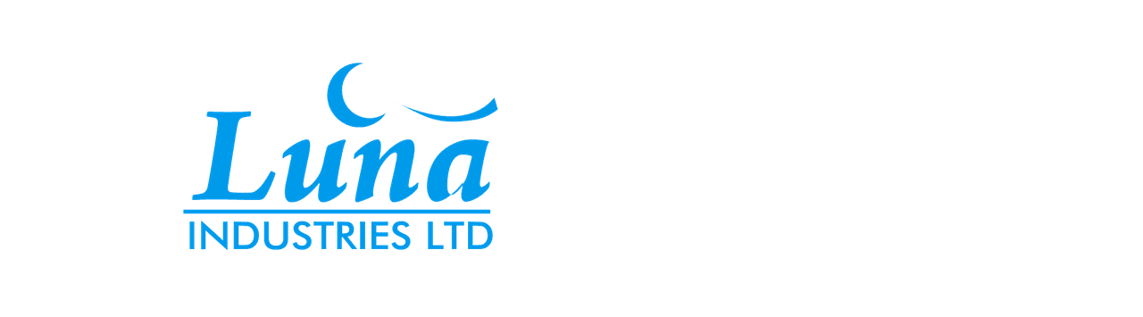 Luna logo